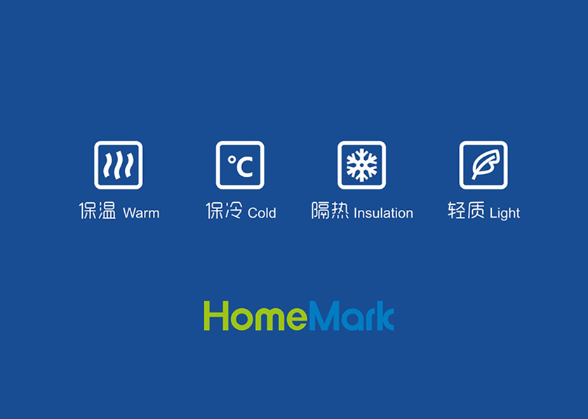 永安市VI设计公司