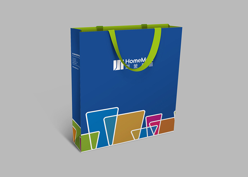 永安市VI设计公司