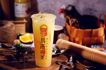 永安市VI设计：数字化时代的品牌视觉进化新路径