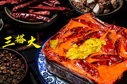 永安市VI设计：城市与企业品牌联动的视觉纽带